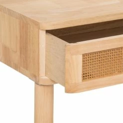 Coiffeuse Et Tabouret Enfant Campagne Atmosphera -Demeyers Magasin coiffeuse et tabouret enfant campagne atmosphera 4