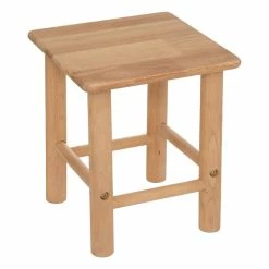 Coiffeuse Et Tabouret Enfant Campagne Atmosphera -Demeyers Magasin coiffeuse et tabouret enfant campagne atmosphera 5