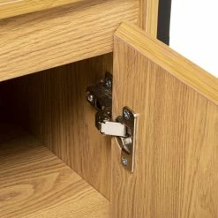 Colonne De Salle De Bain H168 Tribecart 5Five -Demeyers Magasin colonne de salle de bain h168 tribecart 5five 2