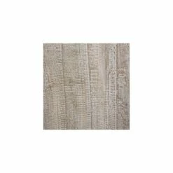 Commode 12 Tiroirs Ajay Manguier Sculpté Atmosphera -Demeyers Magasin commode 12 tiroirs ajay manguier sculpte atmosphera 3