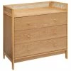 Commode 3 Tiroirs Cannage Arty Atmosphera -Demeyers Magasin commode 3 tiroirs cannage arty atmosphera