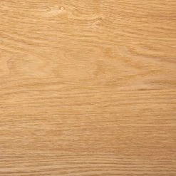 Commode 3 Tiroirs Cannage Arty Atmosphera 16 Commode 3 Tiroirs Cannage Arty Atmosphera -Demeyers Magasin commode 3 tiroirs cannage arty atmosphera 6