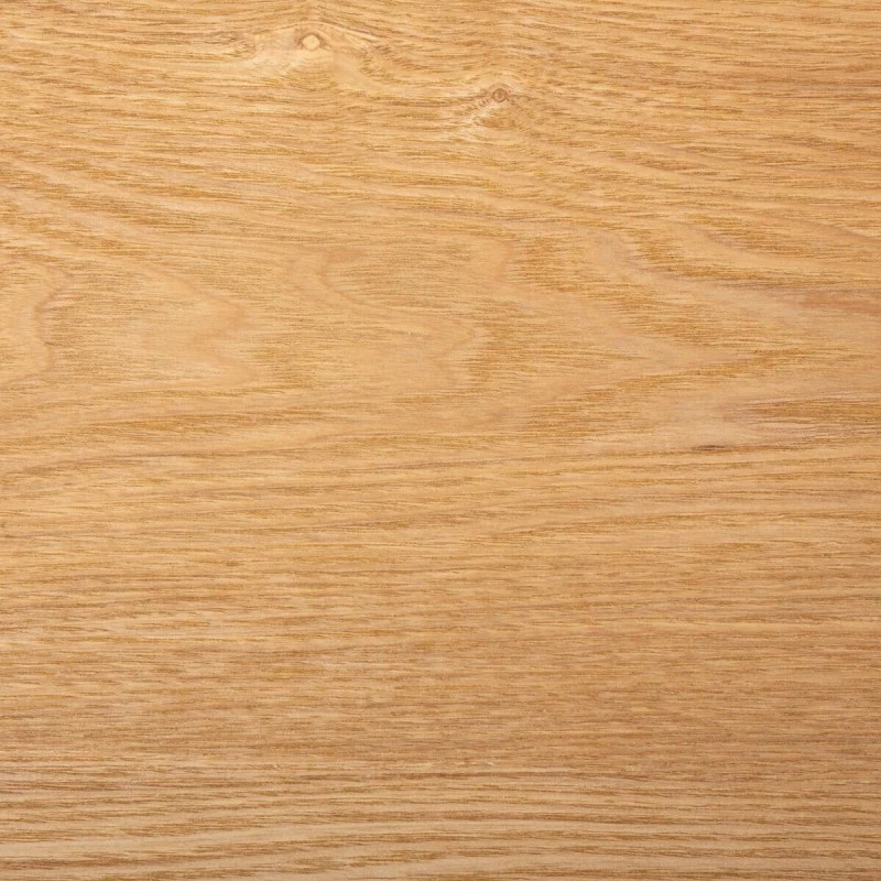 Commode 3 Tiroirs Cannage Arty Atmosphera 9 Commode 3 Tiroirs Cannage Arty Atmosphera – Image 7