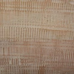 Commode 3 Tiroirs Hiver En Bois Atmosphera -Demeyers Magasin commode 3 tiroirs hiver en bois atmosphera 4