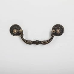 Commode 3 Tiroirs Nat Chrysa Atmosphera 10 Commode 3 Tiroirs Nat Chrysa Atmosphera -Demeyers Magasin commode 3 tiroirs nat chrysa atmosphera 3