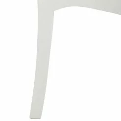 Commode 3 Tiroirs Nat Chrysa Atmosphera 11 Commode 3 Tiroirs Nat Chrysa Atmosphera -Demeyers Magasin commode 3 tiroirs nat chrysa atmosphera 4