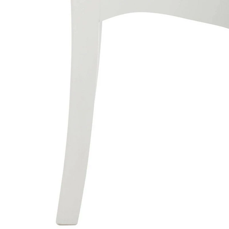 Commode 3 Tiroirs Nat Chrysa Atmosphera 7 Commode 3 Tiroirs Nat Chrysa Atmosphera – Image 5