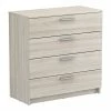 Demeyere Commode 4 Tiroirs Pricy 2 Demeyere Commode 4 Tiroirs Pricy -Demeyers Magasin commode 4 tiroirs pricy
