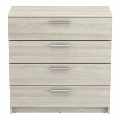 Demeyere Commode 4 Tiroirs Pricy -Demeyers Magasin commode 4 tiroirs pricy 4