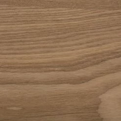 Commode 5 Tiroirs Simon Atmosphera -Demeyers Magasin commode 5 tiroirs simon atmosphera 5