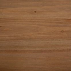 Commode 6 Clapets Ivan Atmosphera 10 Commode 6 Clapets Ivan Atmosphera -Demeyers Magasin commode 6 clapets ivan atmosphera 3