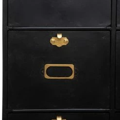 Commode 6 Clapets Ivan Atmosphera 11 Commode 6 Clapets Ivan Atmosphera -Demeyers Magasin commode 6 clapets ivan atmosphera 4