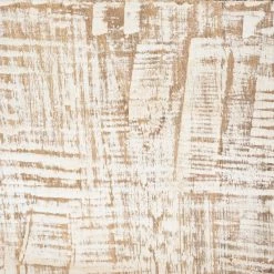 Commode Ajay 6 Tiroirs Bois Massif Atmosphera -Demeyers Magasin commode ajay 6 tiroirs bois massif atmosphera 3