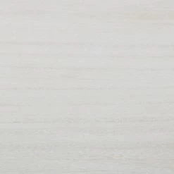 Commode Bois 6 Tiroirs Hina Atmosphera -Demeyers Magasin commode bois 6 tiroirs hina atmosphera 3