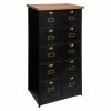 Commode 10 Clapets Ivan Atmosphera 2 Commode 10 Clapets Ivan Atmosphera -Demeyers Magasin commode clapets ivan atmosphera