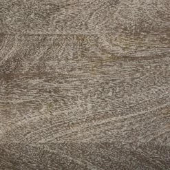 Commode Koval Uni 8 Tiroirs Bois Massif Atmosphera -Demeyers Magasin commode koval uni 8 tiroirs bois massif atmosphera 3