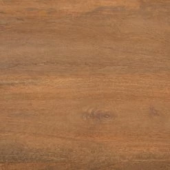 Console 2 Tiroirs Ajmal Bois Massif Manguier Atmosphera -Demeyers Magasin console 2 tiroirs ajmal bois massif manguier atmosphera 4