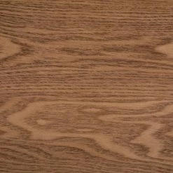 Console 2 Tiroirs Bois Et Métal Danik Atmosphera -Demeyers Magasin console 2 tiroirs bois et metal danik atmosphera 3