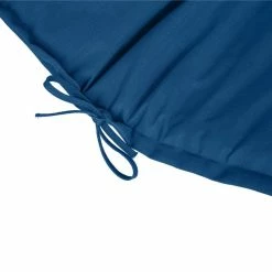 Coussin Transat Korai 190 Cm Bleu Indigo Hespéride -Demeyers Magasin coussin transat korai 190 cm bleu indigo hesperide 1 3