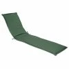 Coussin Transat Korai 190 Cm Vert Olive Hespéride -Demeyers Magasin coussin transat korai 190 vert olive hesperide
