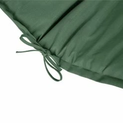 Coussin Transat Korai 190 Cm Vert Olive Hespéride -Demeyers Magasin coussin transat korai 190 vert olive hesperide 3