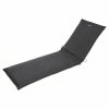 Coussin Transat Korai Ardoise Hespéride 1 Coussin Transat Korai Ardoise Hespéride -Demeyers Magasin coussin transat pop ardoise hesperide