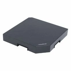 Dalle Pour Parasol Décentré 50 Kg Baquio Hespéride