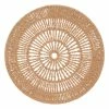 Déco Murale Ronde 76cm Seav Atmosphera 1 Déco Murale Ronde 76cm Seav Atmosphera -Demeyers Magasin deco murale ronde 76cm seav atmosphera