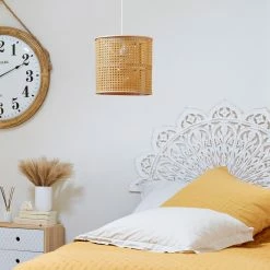 Déco Murale Sculptée Fanny Atmosphera -Demeyers Magasin deco murale sculptee fanny atmosphera 2