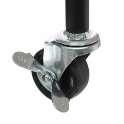 Desserte 3 Niveaux Blackwood 5Five -Demeyers Magasin desserte 3 niveaux blackwood 5five 2