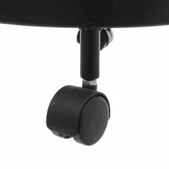 Desserte 4 Paniers Métal Noir Mayaj 5Five -Demeyers Magasin desserte 4 paniers metal noir mayaj 5five 3