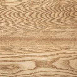 Desserte Bois Et Métal Bakos Atmosphera -Demeyers Magasin desserte bois et metal bakos atmosphera 5