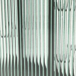 Desserte En Métal Et Verre Noir Noam 5Five -Demeyers Magasin desserte en metal et verre noir noam 5five 4