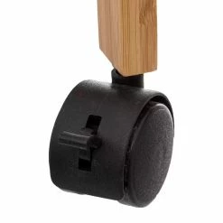 Desserte Petit Modèle Bambou Linha 5Five 7 Desserte Petit Modèle Bambou Linha 5Five -Demeyers Magasin desserte petit modele bambou linha 5five 1 2