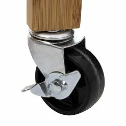 Desserte 2 Tiroirs GM En Bambou Linha 5Five 7 Desserte 2 Tiroirs GM En Bambou Linha 5Five -Demeyers Magasin desserte tiroirs gm en bambou linha 5five 2