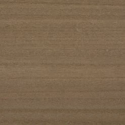 Ensemble De 2 Tables à Café Métal Facto Atmosphera -Demeyers Magasin ensemble de 2 tables a cafe metal facto atmosphera 4