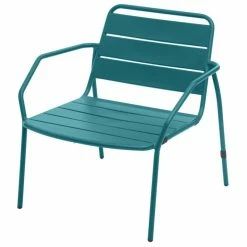 Ensemble Extérieur Duo Relax Phuket Bleu Canard Hespéride -Demeyers Magasin ensemble exterieur duo relax phuket bleu canard hesperide 2