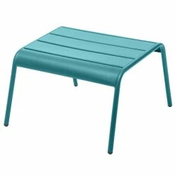 Ensemble Extérieur Duo Relax Phuket Bleu Canard Hespéride -Demeyers Magasin ensemble exterieur duo relax phuket bleu canard hesperide 4