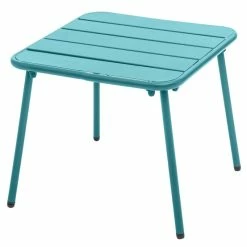 Ensemble Extérieur Duo Relax Phuket Bleu Canard Hespéride -Demeyers Magasin ensemble exterieur duo relax phuket bleu canard hesperide 5