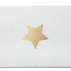 Ensemble Table + 2 Tabourets Enfant Blanc Doré Dream Atmosphera -Demeyers Magasin ensemble table 2 tabourets enfant blanc dore dream atmosphera 5