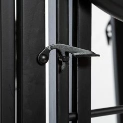 Ensemble Table Haute Et 4 Tabourets Ext Atmosphera 9 Ensemble Table Haute Et 4 Tabourets Ext Atmosphera -Demeyers Magasin ensemble table haute et 4 tabourets ext atmosphera 2