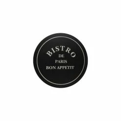 Ensemble Table Haute Et 4 Tabourets Ext Atmosphera 11 Ensemble Table Haute Et 4 Tabourets Ext Atmosphera -Demeyers Magasin ensemble table haute et 4 tabourets ext atmosphera 4