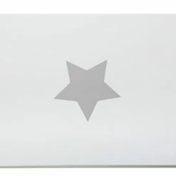 Ensemble Table + 2 Tabourets Enfant Blanc Gris Dream Atmosphera 12 Ensemble Table + 2 Tabourets Enfant Blanc Gris Dream Atmosphera -Demeyers Magasin ensemble table tabourets enfant blanc gris dream atmosphera 4