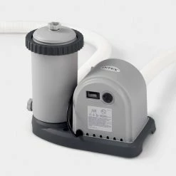 Épurateur à Cartouche 4.4 M³/h Intex -Demeyers Magasin epurateur a cartouche 57 mh intex 2