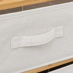 Etagère 3 Tiroirs Tidy Box 5Five -Demeyers Magasin etagere 3 tiroirs tidy box 5five 2