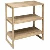 Etagère 4 Cases Empilable Mix 5Five -Demeyers Magasin etagere 4 cases empilable mix 5five