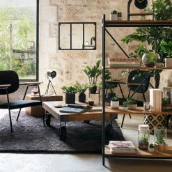 Étagère 4 Niveaux Edena Atmosphera 11 Étagère 4 Niveaux Edena Atmosphera -Demeyers Magasin etagere 4 niveaux edena atmosphera 3