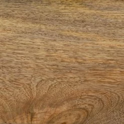 Etagère 4 Niveaux Kalida Bois Massif Atmosphera -Demeyers Magasin etagere 4 niveaux kalida bois massif atmosphera 2