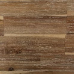 Etagère 5 Niveaux Edena 45x180 Atmosphera 9 Etagère 5 Niveaux Edena 45x180 Atmosphera -Demeyers Magasin etagere 5 niveaux edena 45x180 atmosphera 1 3