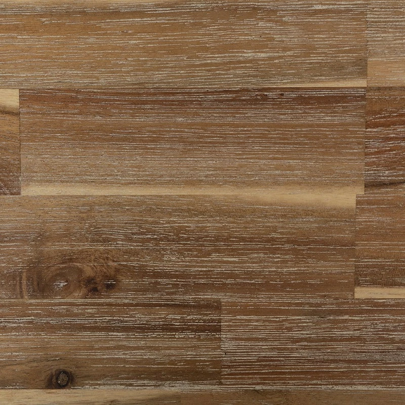 Etagère 5 Niveaux Edena 45x180 Atmosphera 6 Etagère 5 Niveaux Edena 45x180 Atmosphera – Image 4